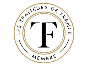 traiteur-de-france.png