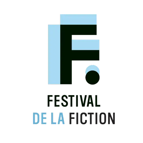Festival-de-la-Fiction---web