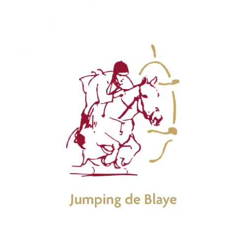 Jumping-de-Blaye---web