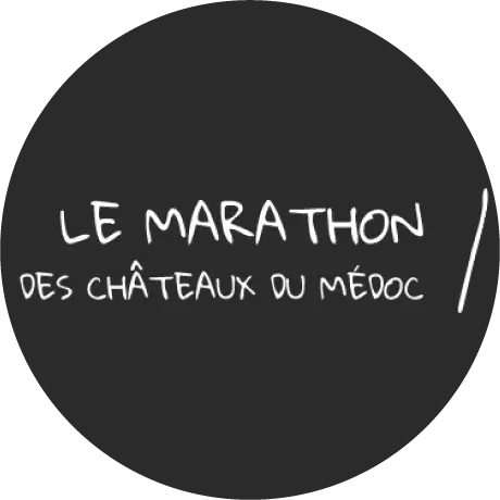 Marathon-du-Medoc---web