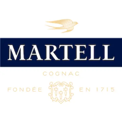 Martell---web