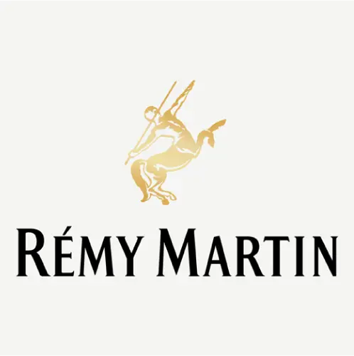 Remy-Martin---web