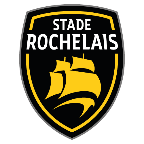 Stade-Rochelais- Partenaire - Agape(s) par Grégory Coutanceau