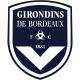 Girondins-de-Bordeaux