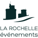 La-Rochelle-event.png