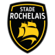 Stade-Rochelais.png